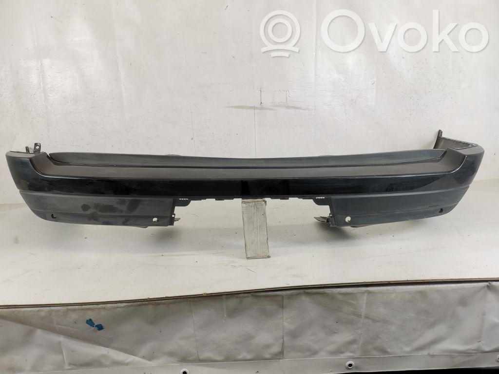 Land Rover Range Rover L405 Parachoques 