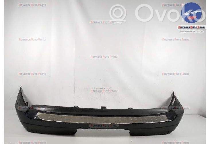 Land Rover Range Rover L405 Parachoques 
