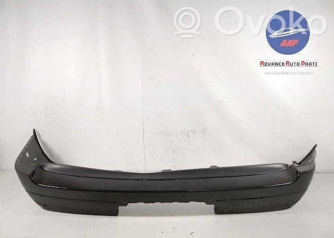 Land Rover Range Rover L405 Parachoques 