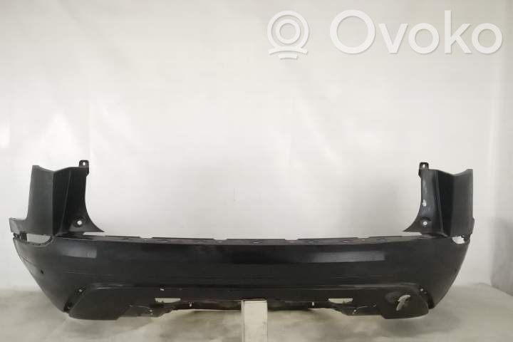 Land Rover Range Rover Velar Parachoques 