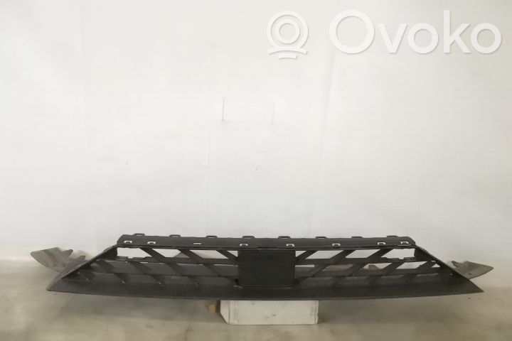 Seat Leon IV Set bări protecție 