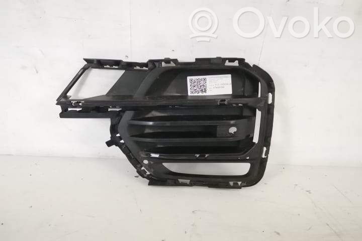 BMW X5 G05 Grilă față 