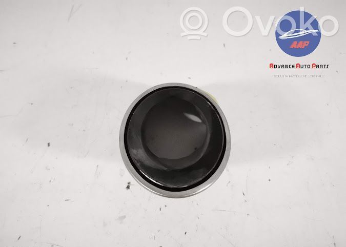 Colector de escape   95B253682C