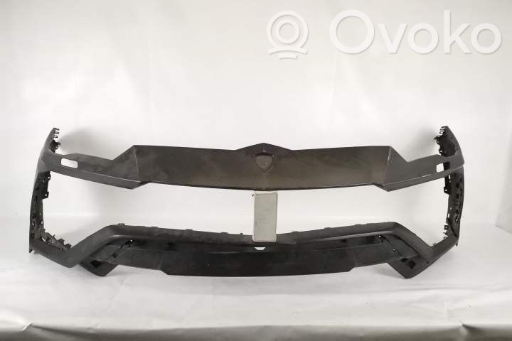 Lamborghini Urus Front bumper 
