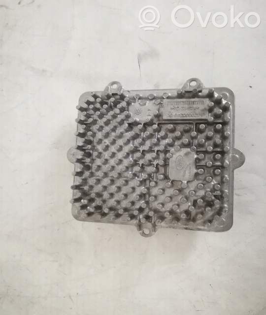 Land Rover Range Rover Evoque L551 Module de ballast de phare Xenon 