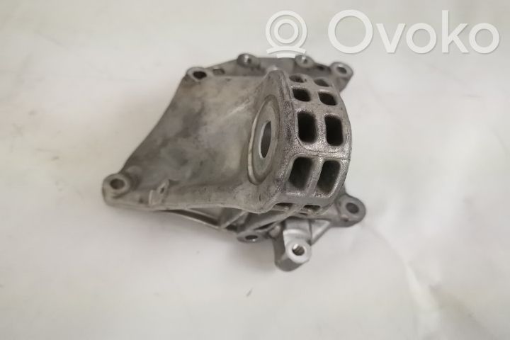 Porsche Boxster 982 Engine control unit holder 