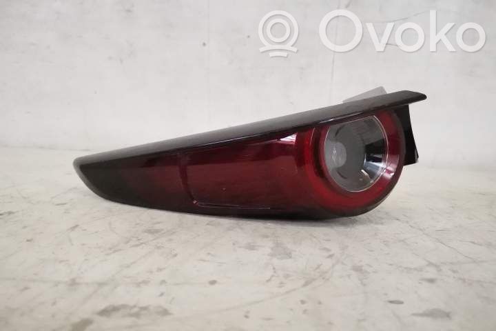Guardabarro   RDM92401