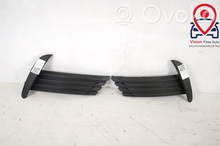 Toyota Corolla E160 E170 Rejilla delantera 