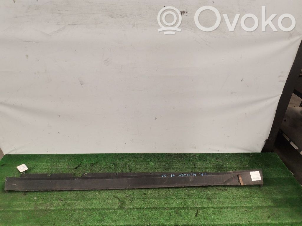 Sill   ALG700010
