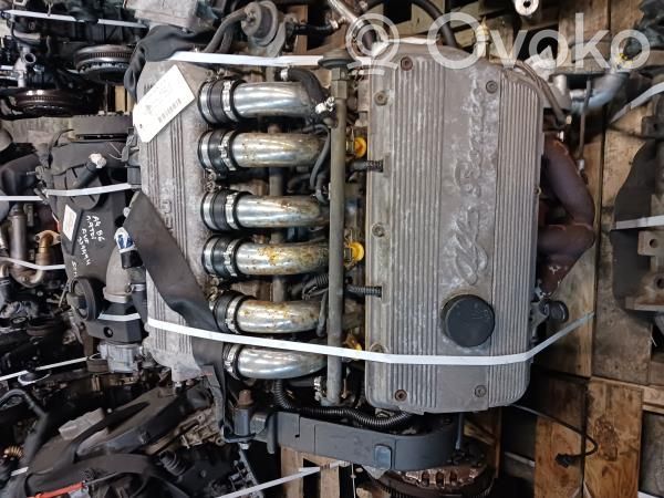 Motor   AR64102