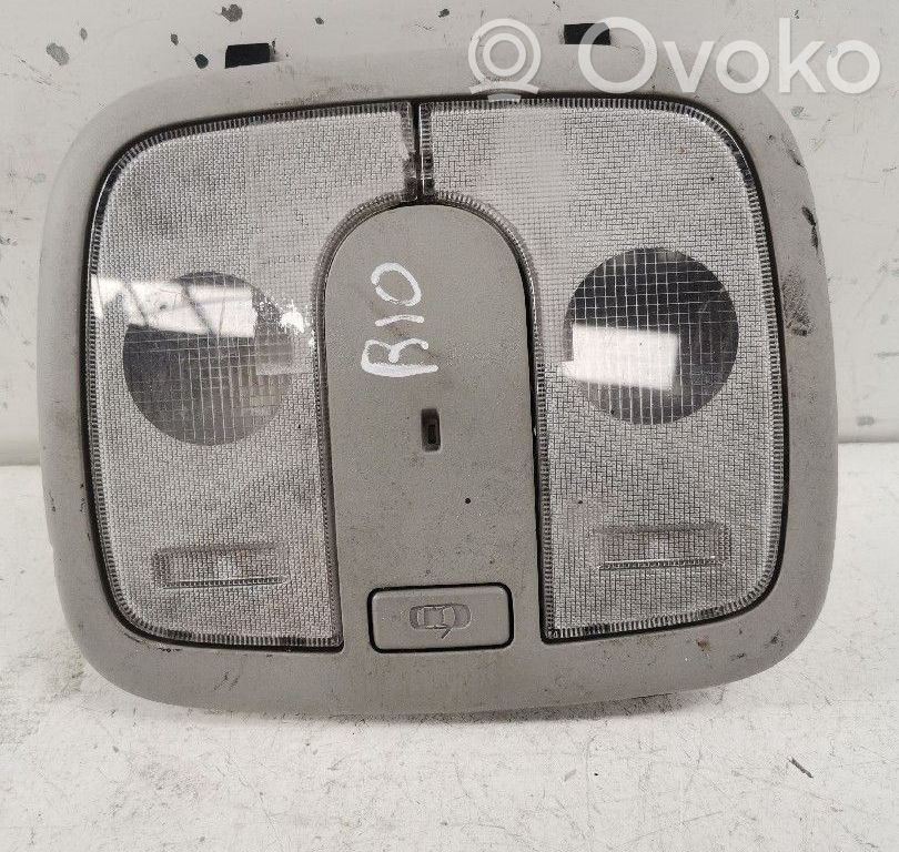 Spotlight   928001W00
