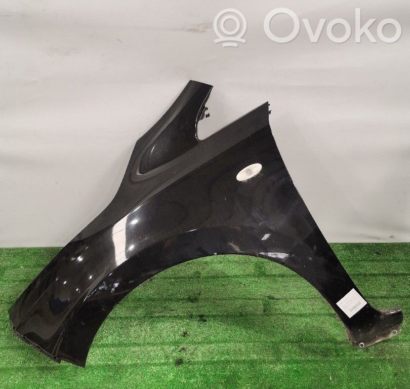 Lokasuoja   F31013NLMA