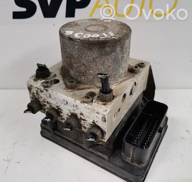 Pompa ABS   1S0614517C,17677010