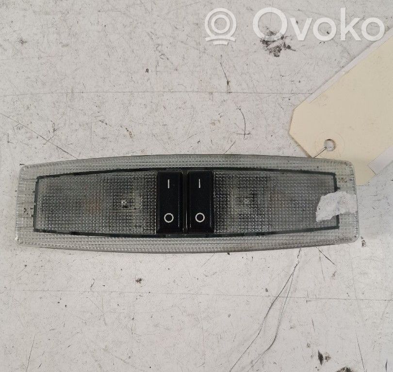 Projecteur   13101641,0885600
