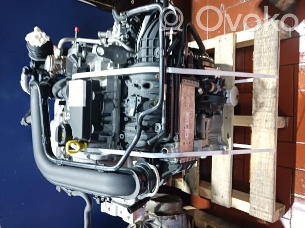 Engine   DKLA,310440,33194,KM
