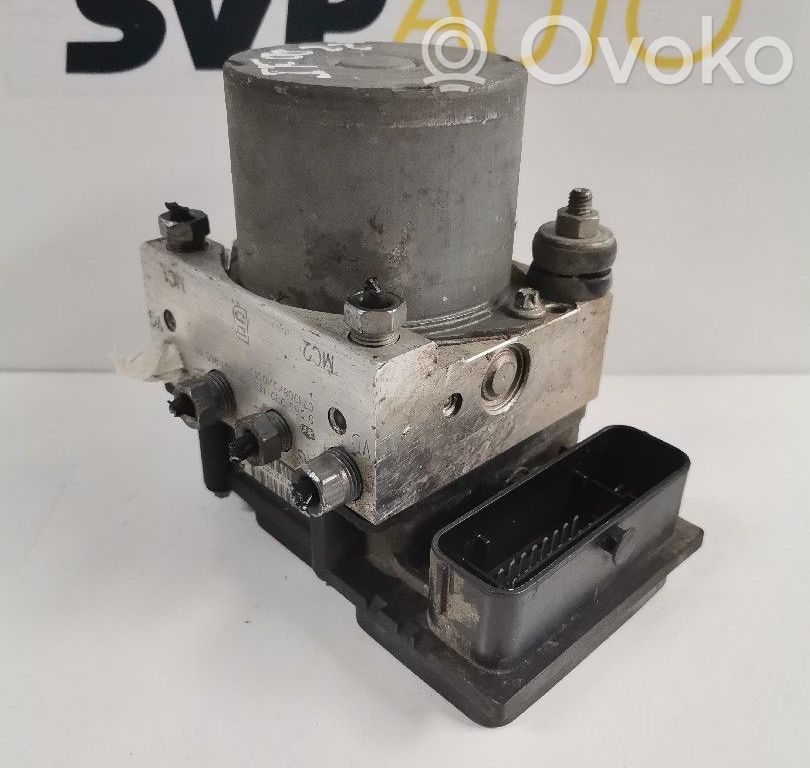 ABS Pump   0265232146,9665196580