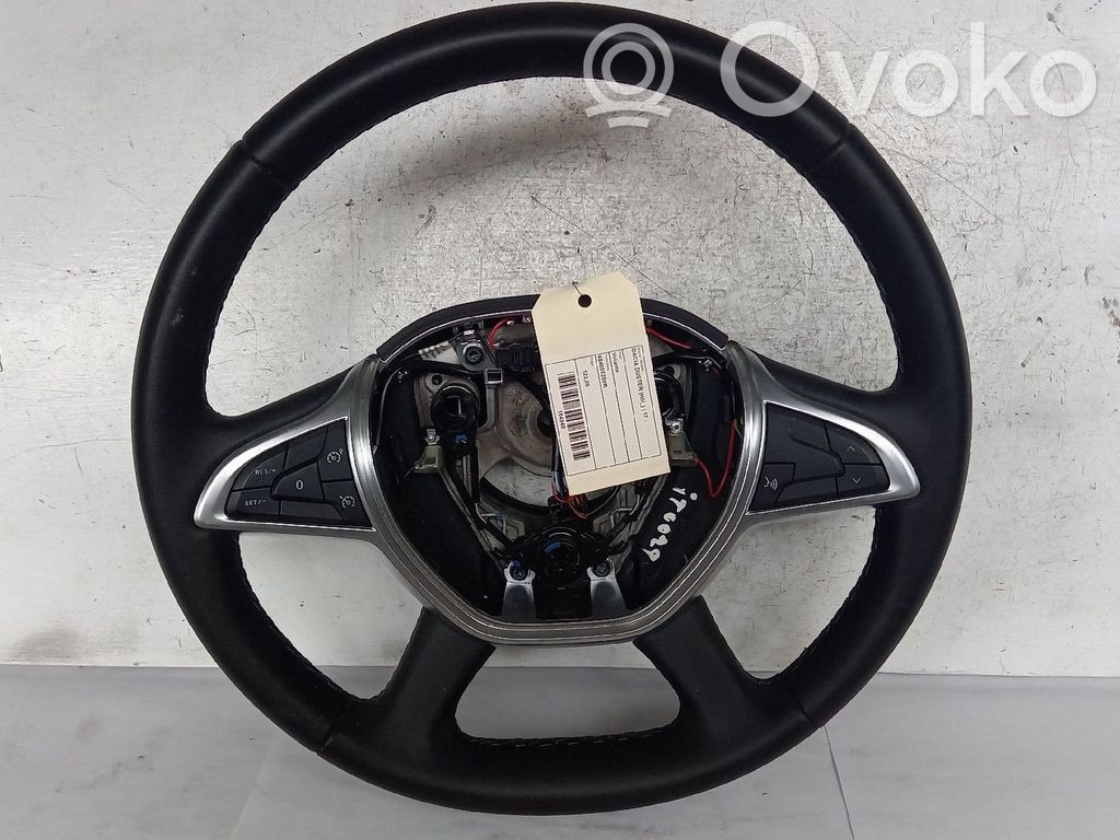 Vairas   484005258R