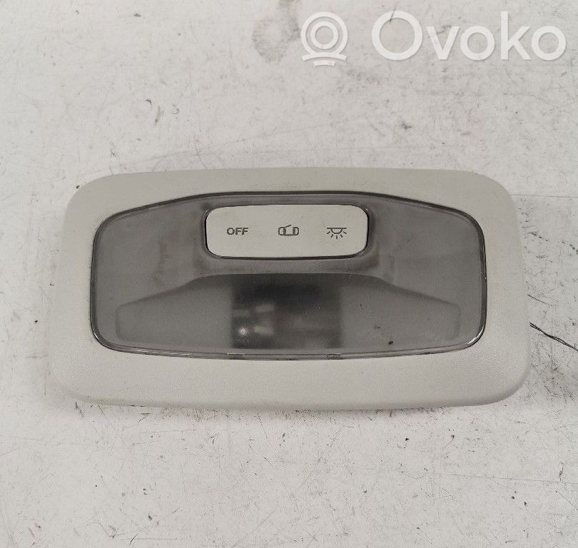 Projecteur   7356121870