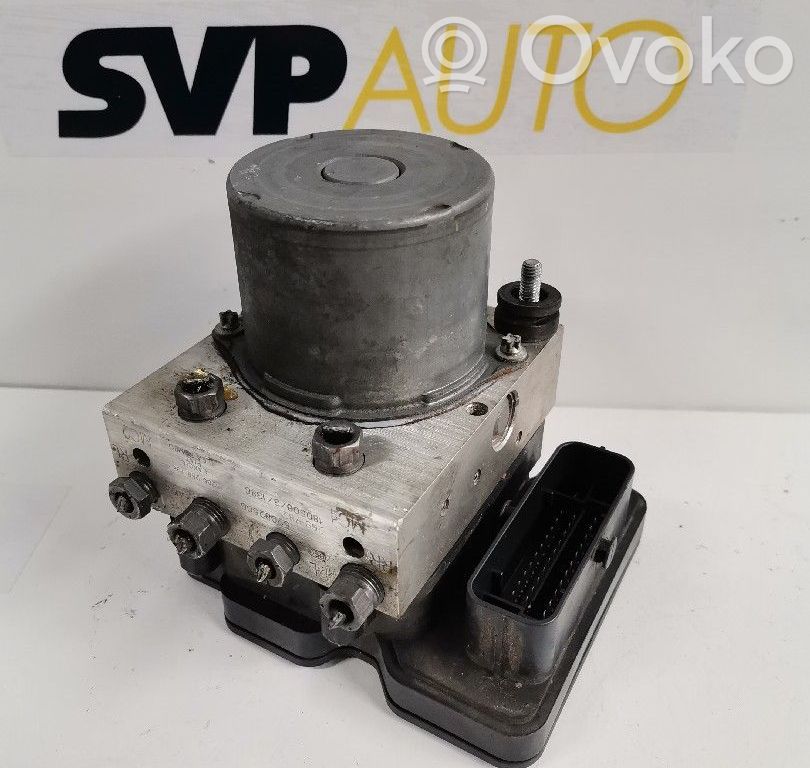 Pompe ABS   0265258796
