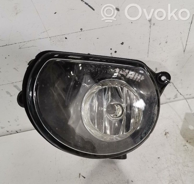 Etusumuvalo   24696700