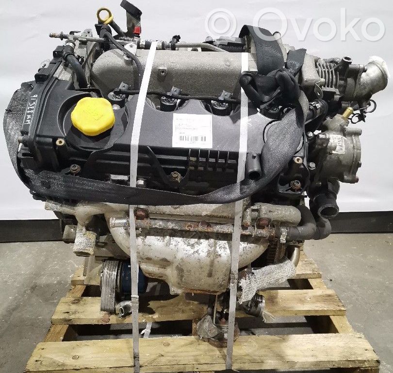 Motor   937A3000,142,KMS,MIL