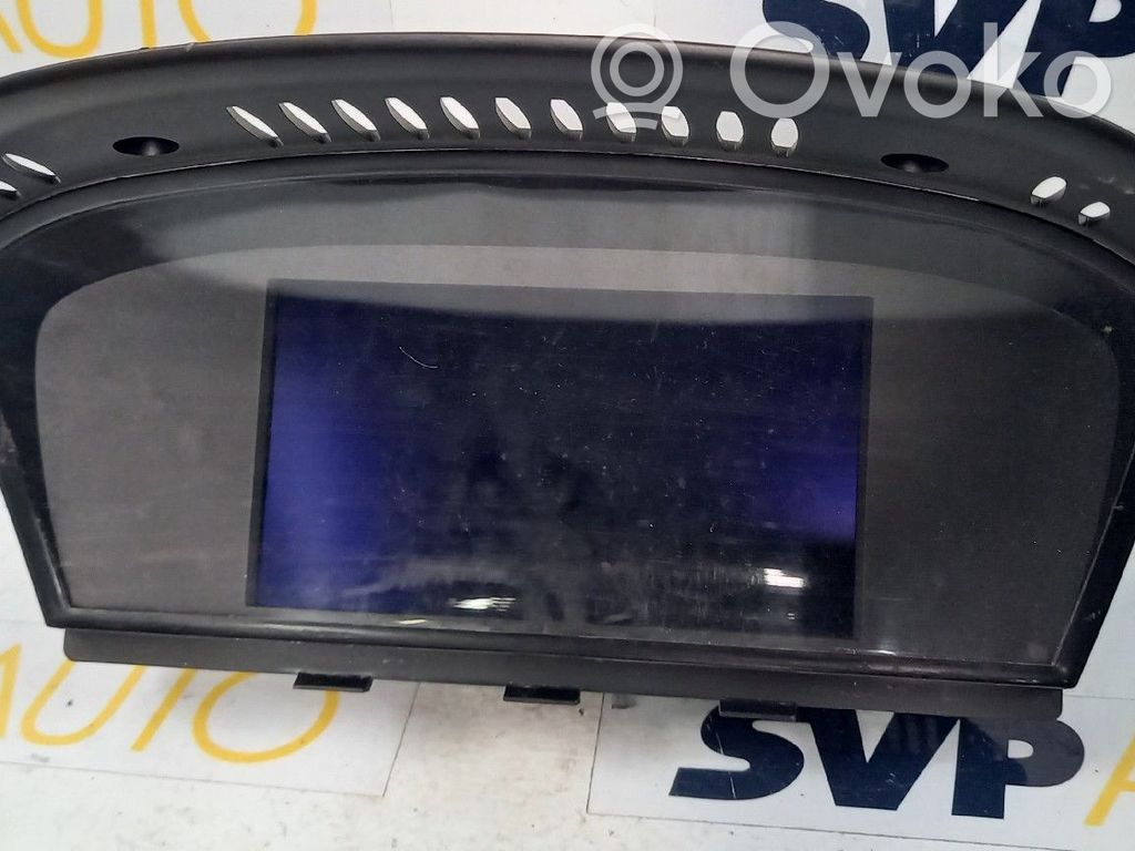Screen/display/small screen   A2C53282095