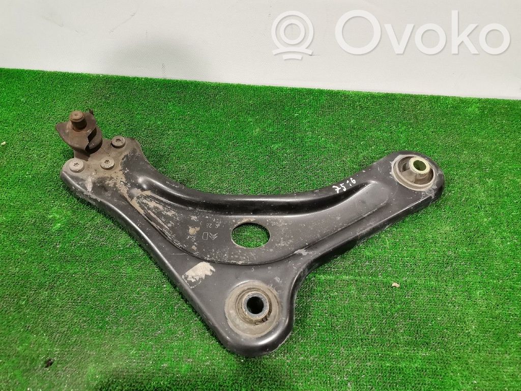 Front control arm   00003521S9