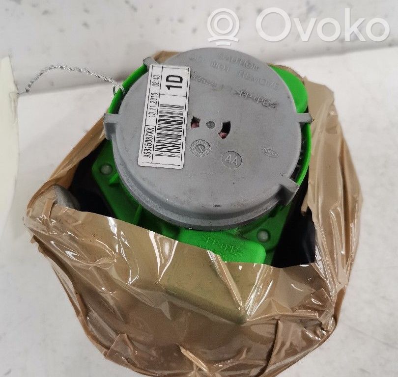 Cinturón delantero   96815087XX