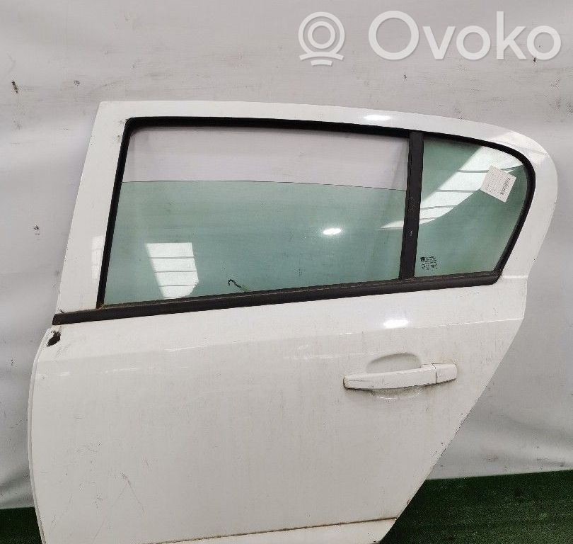 Takaovi   94710105
