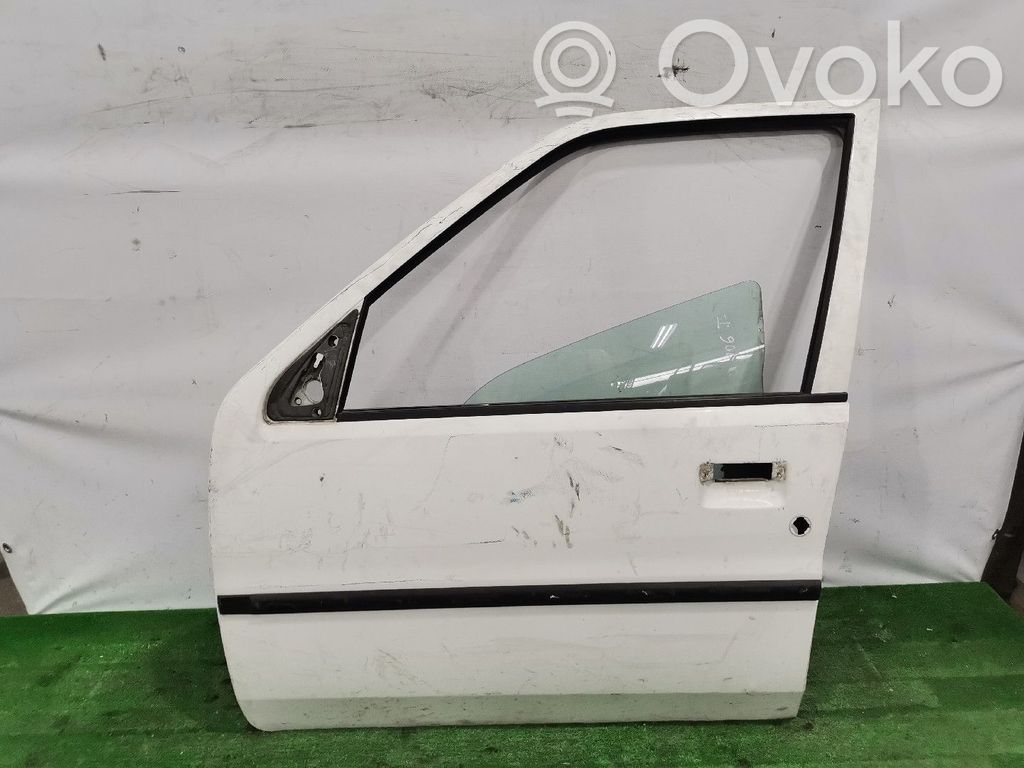 Durvis   9002E8,FASE