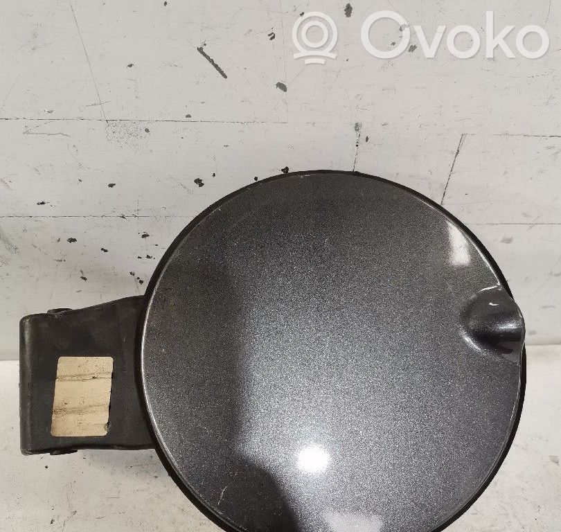 Polttoainesäiliön korkki   MN900766