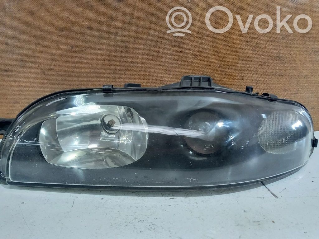 Scheinwerfer   88201557SX,88201557SX