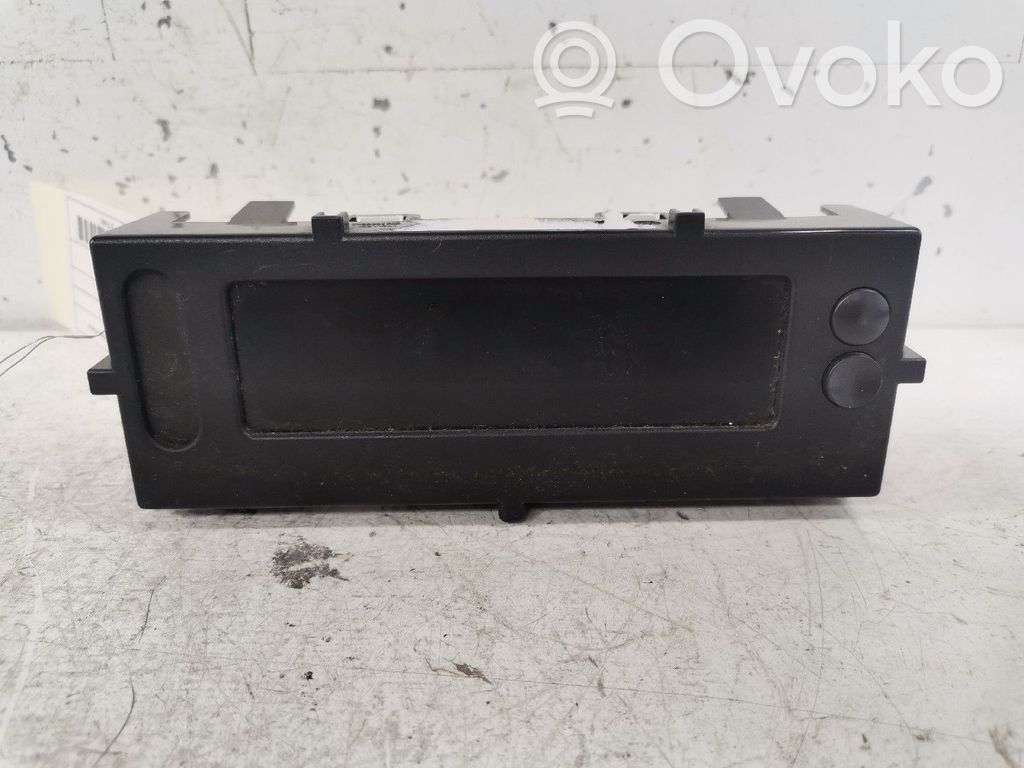 Screen/display/small screen   280349044R