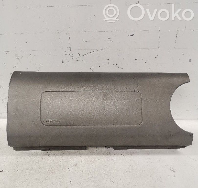 Airbag del pasajero   96460169,TAMPACINZACLARO