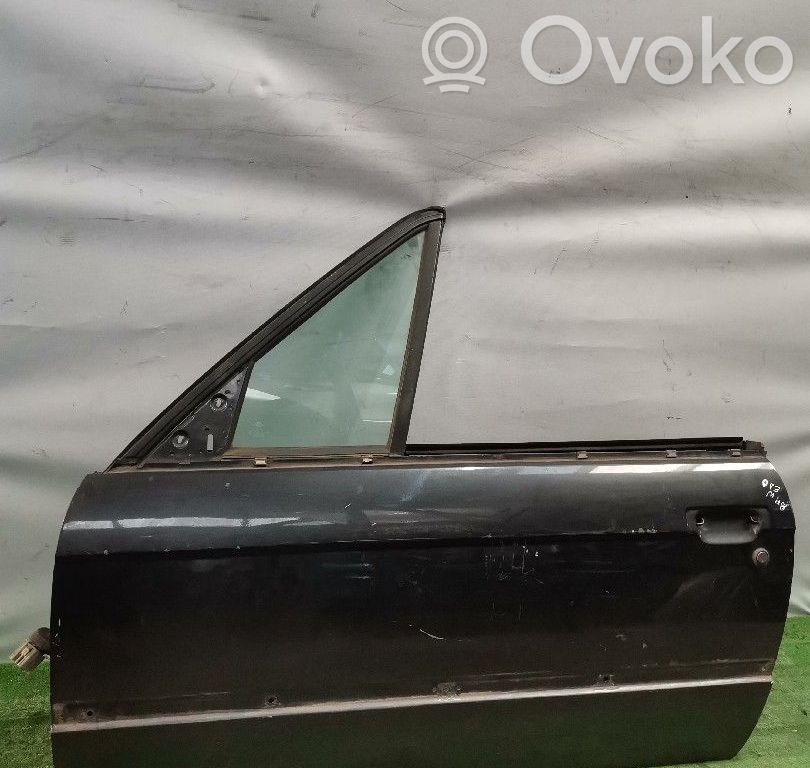 Дверь   41518106933