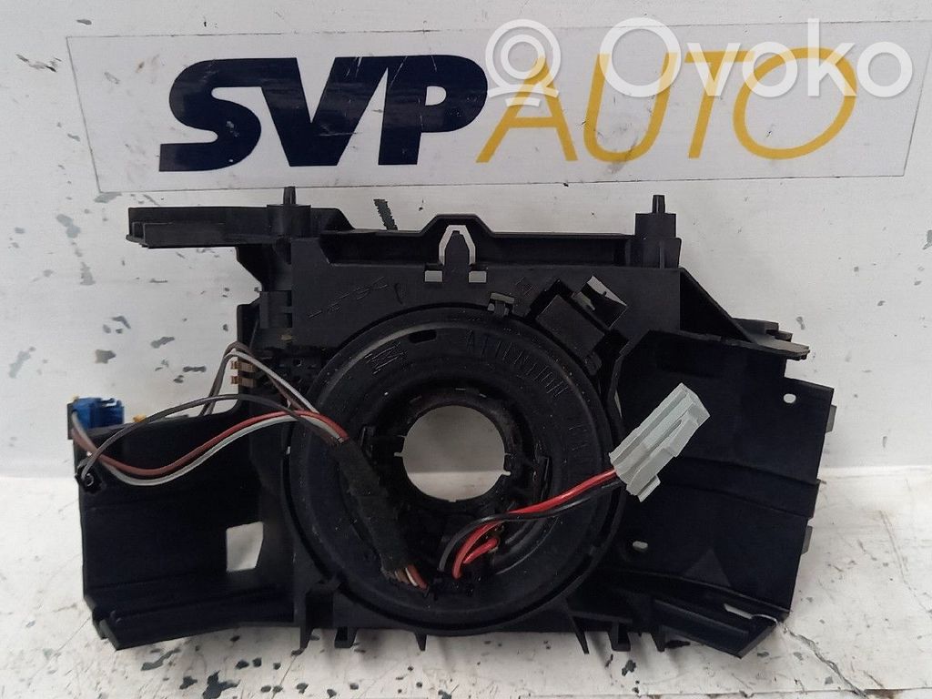 Airbag del volante   8200245438,8200243503