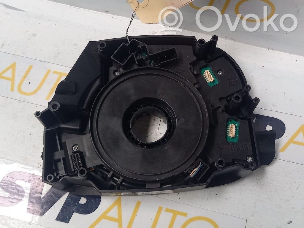 Vairo oro pagalvė   LZ696819805