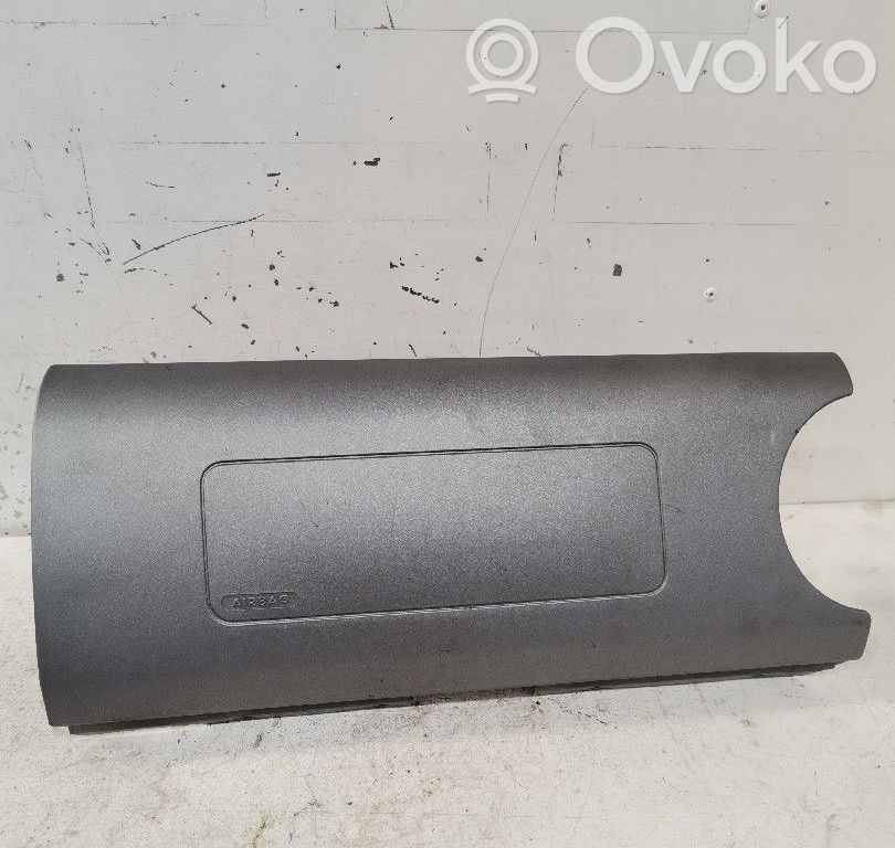 Peugeot Partner Airbag del pasajero 