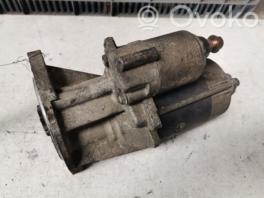 Starter motor   233002W200,S13527B