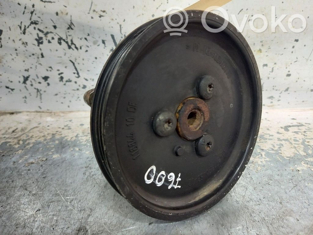 BMW 1 E81 E87 Power steering pump 