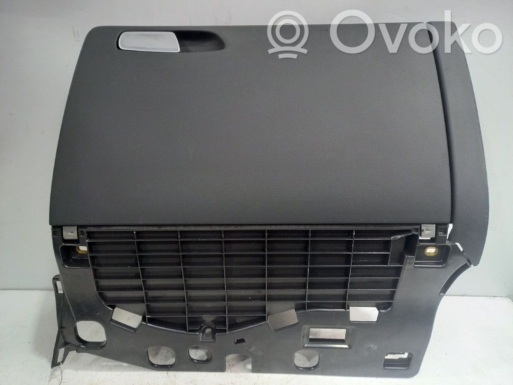 Audi A5 Sportback 8TA Cassetto/ripiano 