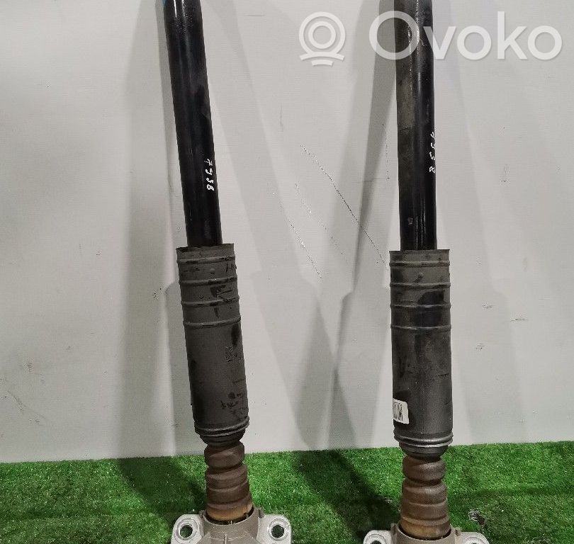 Takaiskunvaimennin   GB27552