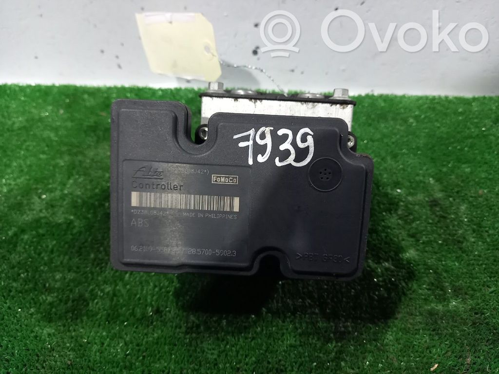 ABS Blokas   28570059023,8V512M110AD