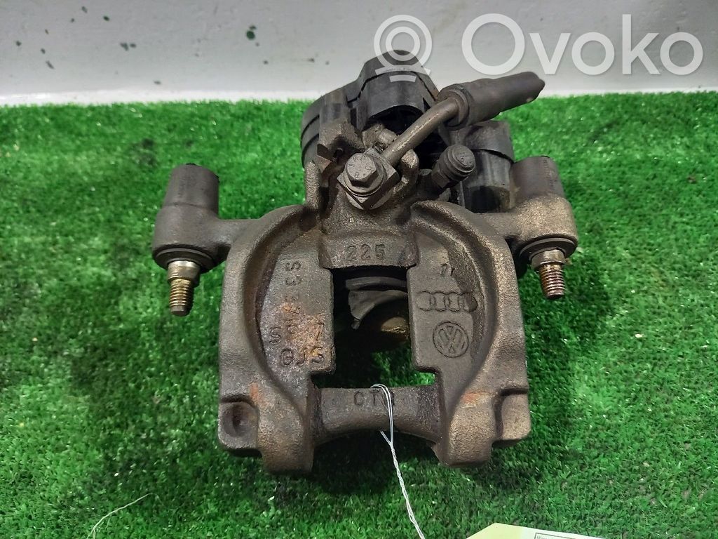 Takajarrusatula   5Q0615405,CTR
