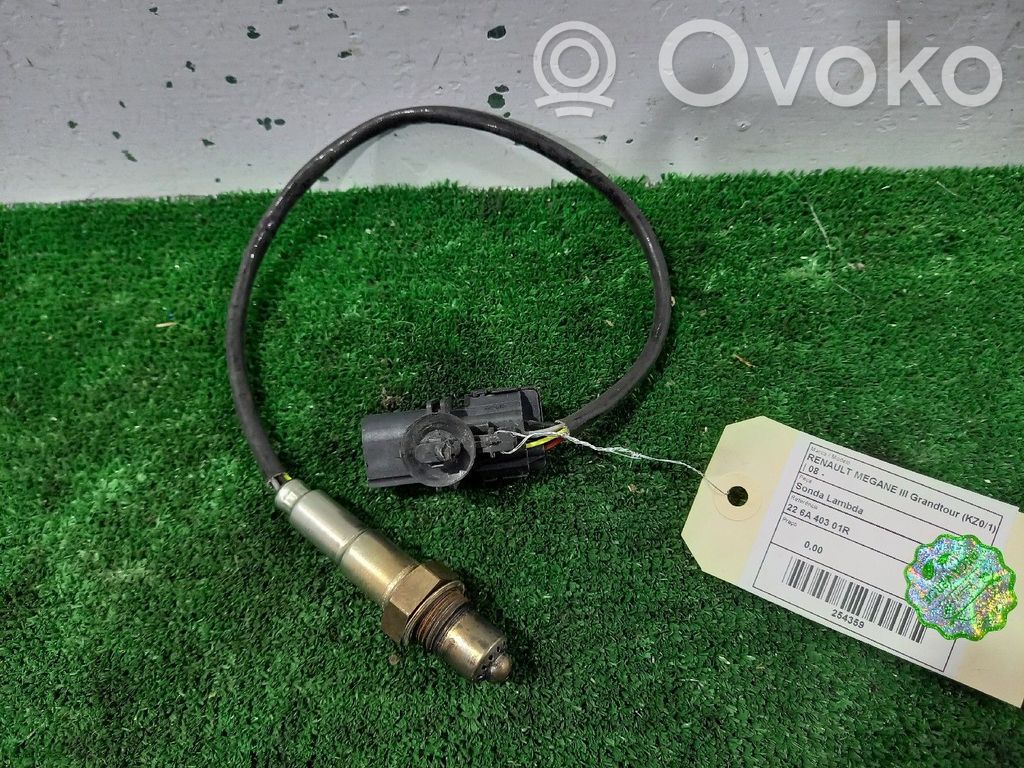 Alarma sensor/detector de movimiento   01R,403,6A