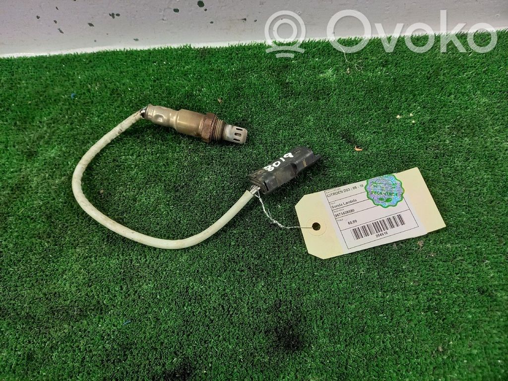 Alarma sensor/detector de movimiento   9673438580