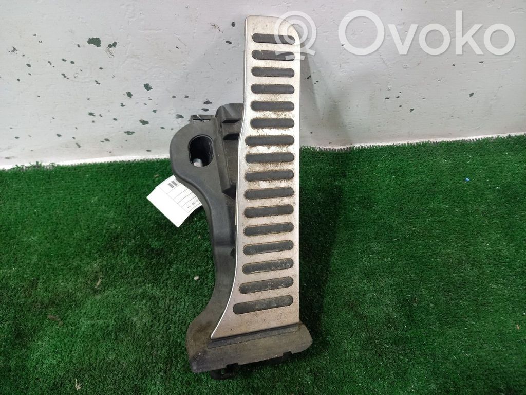Conjunto de pedal   1K1723503,6PV00860011