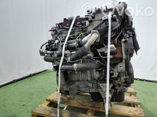 Motor   9H05,239841,3050281,KM