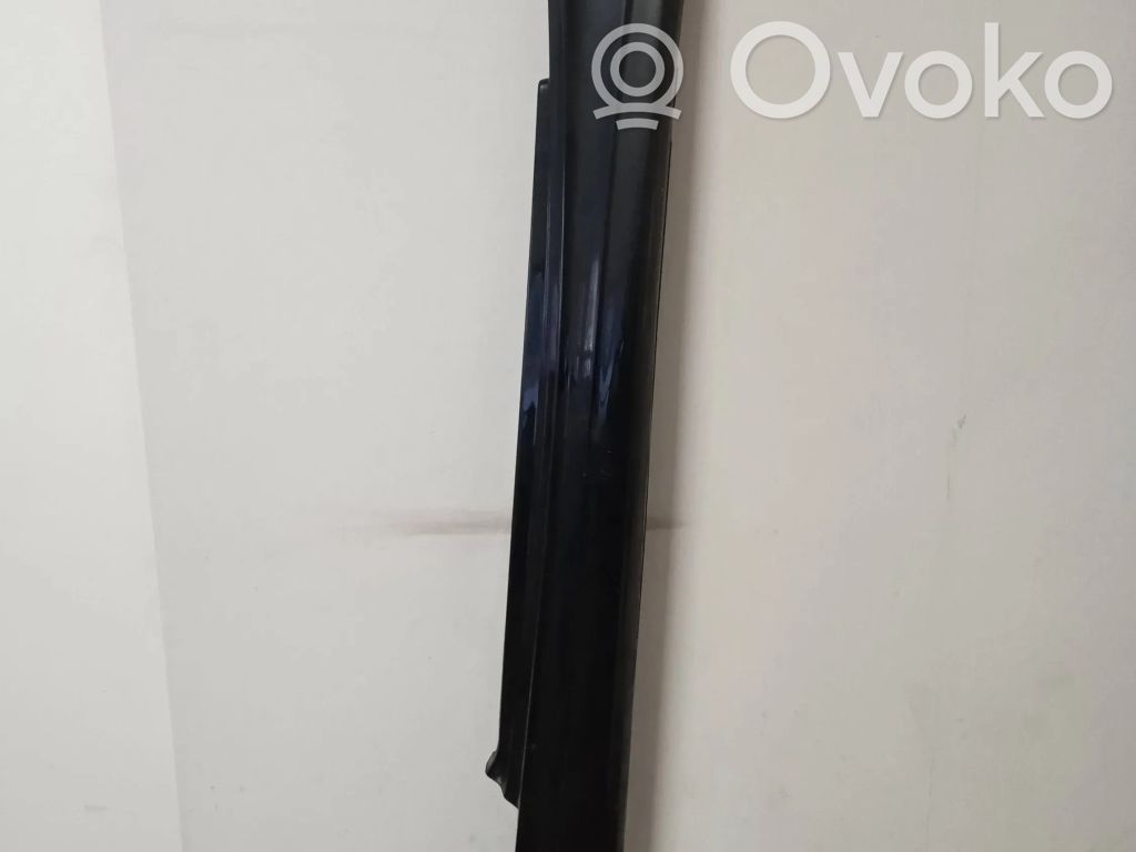 Listón   8044664