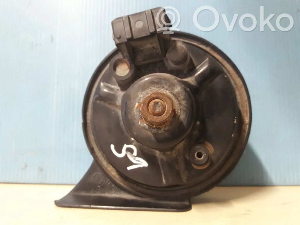Äänimerkkilaite   4D0951221B